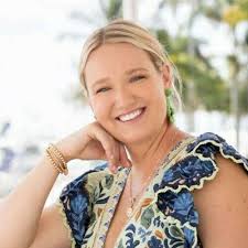 Laura Yager Worth Avenue Yachts Member