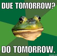 Mematic Make Your Own Memes The Meme Maker For Iphone Ipad And Android