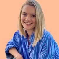 300+ "Carl'a" profiles