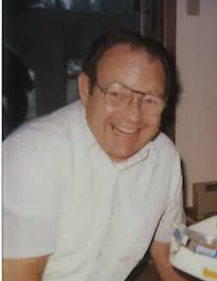 Obituary information for Jack L Prater