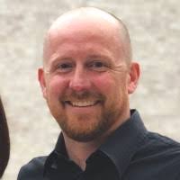 60+ "Picker" profiles