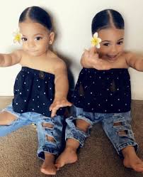 Get it as soon as tue, jul 20. Pin On Trendy Outfits