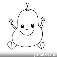 Pin Em Manualidades