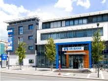 Geben sie jetzt die erste bewertung ab! Ansprechpartner Hauptgeschaftsstelle Raiffeisen Finanzcenter Neuwied Vr Bank Rhein Mosel Eg