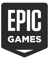 Is a private and interactive entertainment industry. Game Capture Specialist Job Epic Games Cary Showbizjobs