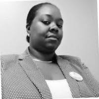 Wendy Bryan-Frederick