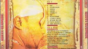 We would like to show you a description here but the site won't allow us. Best Of Koffi Olomide Mopao Mokonzi Cd2 Mix 2002 Youtube