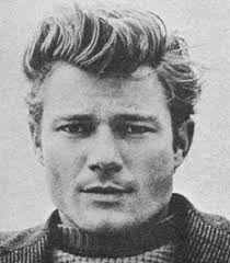 Maybe you would like to learn more about one of these? Michael Parks