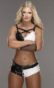 Toni Storm - Free pics, galleries & more at Babepedia
