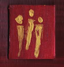 The Discourse on Gender Identity in Contemporary Russia