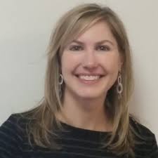 Public Health in the Rockies 2017: Unlocking The Future: Full Schedule