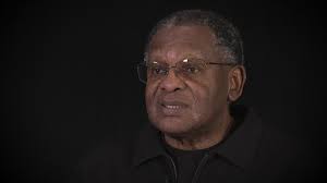 KBTC Profiles: Lyle Quasim