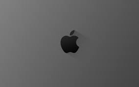 2880 1880 Apple Wallpaper Apple Logo Wallpaper Black Apple Wallpaper