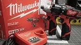 Maybe you would like to learn more about one of these? Milwaukee M12 Cut Off Tool Customized Into A Belt Sander Custom Conversion Youtube