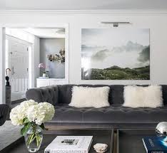 Check spelling or type a new query. Pin On Home Renovation