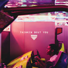 A potato flew around my room kid. Frank Ocean Thinkin Bout You Lyrics Genius Lyrics