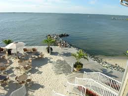 8.2 very good 563 pet friendly hotel reviews. Sunset Island 4 Luxury Ocean City Md 5 Bedroom Vacation Townhouse Rental Bay Side 131480 Find Rentals