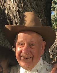 John Klassen Obituary