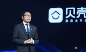 左遷(させん)する • (sasen suru) suru (stem 左遷(させん)し (sasen shi), past 左遷(させん)した (sasen shita)). I0uldrwnuukqm