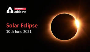 Path of the annular eclipse across canada, greenland, and russia on june 10, 2021. C6vw8g1c N012m