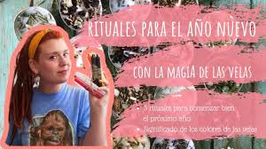 La bruja y el brujo. Review Libro La Bruja Verde Arin Murphy Hiscock Revision Completa Youtube