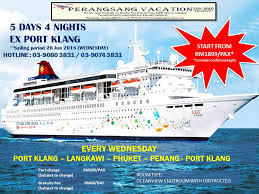 From rm 1677 per person 4days 3nights. Superstar Libra Raya Promotion Psg Vacation Sdn Bhd Facebook