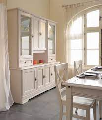 To get the look, click on the items below for direct links to the products. Dining Room Storage Units Dining Room Storage Units Dining Room Pertaining To Dining Room Unit White Dining Room Rooms Home Decor Dining Room Cabinet