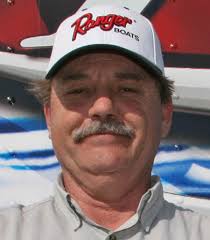 Bohlke's big bounce-back