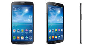 Just got yourself a second hand galaxy s8? Aproximaciones Al Precio De Samsung Galaxy Mega 6 3