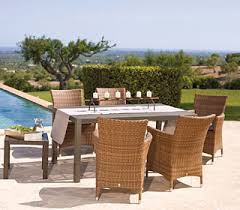 Wenn sie ein gartenmöbel set suchen und jeder garten, jeder noch so kleine balkon ist eine oase im alltag, eine eigene, ganz private welt, in. Mobel Fur Haus Garten Living Elegance De