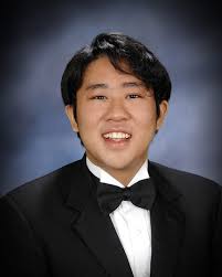 Amarillo area Our Town briefs for Sept. 29, 2024