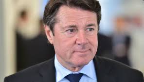 jade dumont (@jadedumont19)