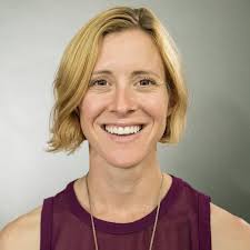 About the Report — Center for Sustainable Landscapes and Communities