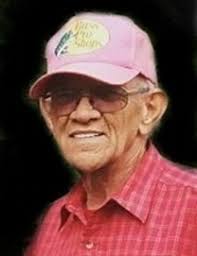 Gary L. Mace Obituary February 22, 2021