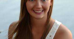 Students plan to continue studies