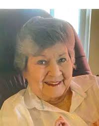 Clemmons, Frances Ellen "Frankie"