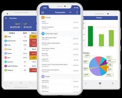 Essential Studio For Xamarin Visual Studio Marketplace