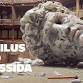 Troilus and Cressida event image