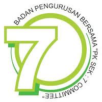 Kumpulan wang simpanan pekerja shah alam. Pejabat Kwsp Shah Alam Seksyen 15 Shah Alam Selangor Tautan 4