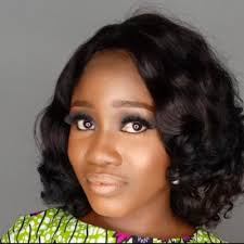 This week marks my 1-year anniversary at SHAED, and what a wild, rewarding  ride it's been!