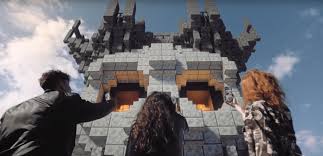 How to transfer minecraft world to another computer: Early Access To Minecraft Earth Has Finally Arrived To The United States Play It Around The Neighborhood Happy Gamer