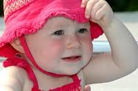 b>Grand Island E-News' "Between the Bridges" by Teddy Linenfelser