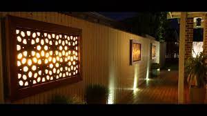 Slim Light Box Szukaj W Google Wall Lighting Design Led Outdoor Wall Lights Luxury Wall Lights