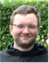 Altheimer Heimatbrief