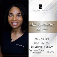 Alvarez, founder of mia aesthetics specializes in plastic surgery that fits each patient's goals. Ø§ÙØ¨ÙÙÙÙØ¬ ÙÙÙÙÙ Ø§Ø³ØªØ³ÙØ§Ù Mia Aesthetics Partingtontellingstories Com