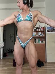 Is This The Real Vladislava Galagan? The Leak Reveals All - Truth or Fiction