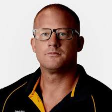 We're excited to announce Chris Moger has joined the Talisman team as  Manager Health, Safety and Compliance.