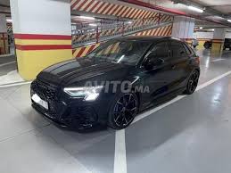 Image result for Mythos Black 2023 RS3