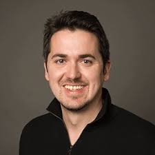 Nishant Joshi (@nis7029)