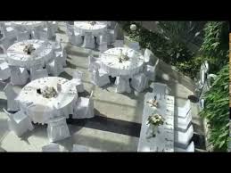 Artrium Am Park Dietzenbach Youtube